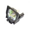 Ereplacements Projector Lamp For Sanyo Plv-H POA-LMP72-ER - alternate 1